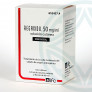 Regaxidil 5% 50 mg/ml Solución Cutánea 120 ml