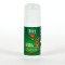 Relec Extra Fuerte Roll-on 50 ml