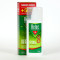 Relec Extra Fuerte Spray 125 ml