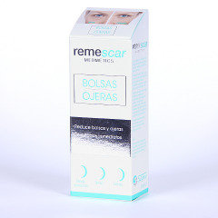Remescar Bolsas y Ojeras Contorno de Ojos 8 ml