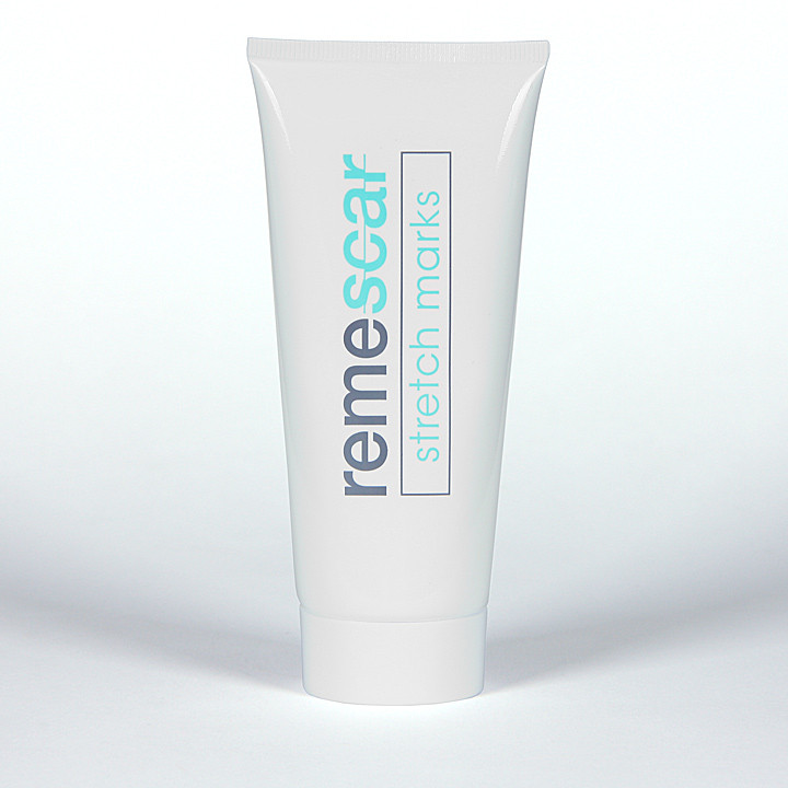 crema antiojeras remescar opiniones