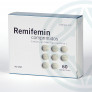 Remifemin 20 mg 60 comprimidos