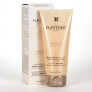 Rene Furterer Absolue Keratin Champú 200 ml PACK Mascarilla Reparación Extrema de regalo