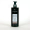 Rene Furterer Absolue Keratine Champú Reparador 500 ml