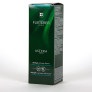 Rene Furterer Astera Fresh Champú 200ml