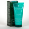 Rene Furterer Astera Fresh Champú 200ml