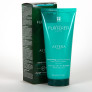 Rene Furterer Astera Fresh Champú 200ml