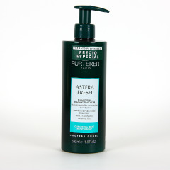 Rene Furterer Astera Fresh Champú 500ml