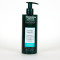 Rene Furterer Astera Fresh Champú 500ml