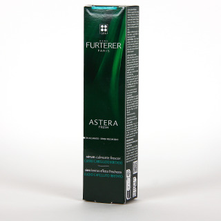 Rene Furterer Astera Fresh Serum Calmante 75ml