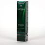 Rene Furterer Astera Fresh Serum Calmante 75ml