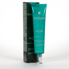 Rene Furterer Astera Fresh Serum Calmante 75ml