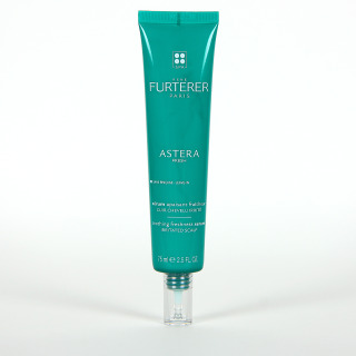 Rene Furterer Astera Fresh Serum Calmante 75ml