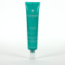 Rene Furterer Astera Fresh Serum Calmante 75ml