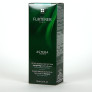 Rene Furterer Astera Sensitive Champú 200ml