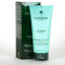 Rene Furterer Astera Sensitive Champú 200ml