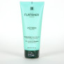 Rene Furterer Astera Sensitive Champú 200ml