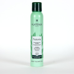 Rene Furterer Naturia Champú Seco 200ml