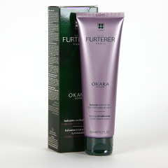 Rene Furterer Okara Silver Bálsamo 150ml
