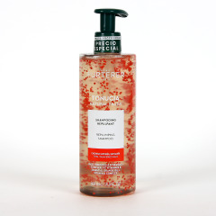Rene Furterer Tonucia Champú Promoción 500ml