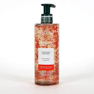Rene Furterer Tonucia Champú Promoción 500ml