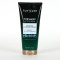 Rene Furterer Triphasic Active Grow Champú 200ml