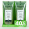 Rene Furterer Triphasic Champú 200 ml Pack Duplo 40% segunda unidad