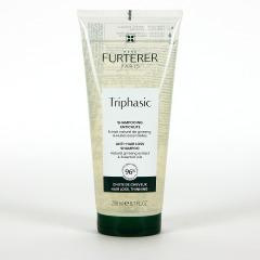 Rene Furterer Triphasic Champú 250 ml