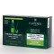 Rene Furterer Triphasic Progressive Tratamiento Anticaída Ampollas 8 x 5,5 ml