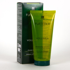 Rene Furterer Volumea Champú Expansor 200ml