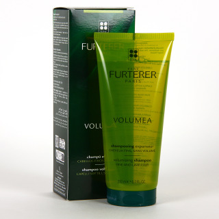 Rene Furterer Volumea Champú Expansor 200ml