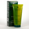 Rene Furterer Volumea Champú Expansor 200ml