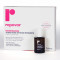 Repavar Aceite de Rosa Mosqueta 15 ml