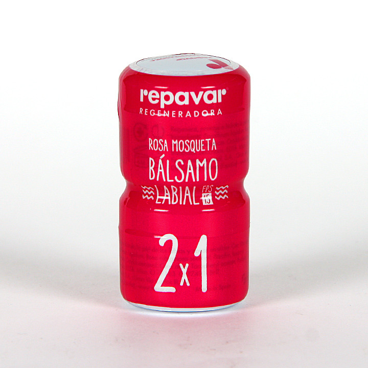 b�lsamo labial farmacia