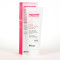 Repavar Crema Regeneradora 125 ml