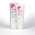 Repavar Crema Regeneradora 125 ml