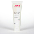 Repavar Regeneradora Crema de manos 75 ml