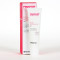 Repavar Regeneradora Gel 30ml