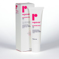 Repavar Regeneradora Gel 30ml
