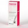 Repavar Regeneradora Gel de Silicona para cicatrices 20 ml