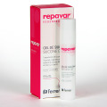 Repavar Regeneradora Gel de Silicona para cicatrices 20 ml
