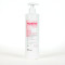 Repavar Regeneradora Loción Corporal Rosa Mosqueta 500 ml