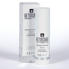Retincare Gel 30 ml