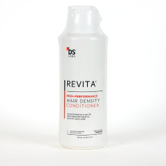 Revita Acondicionador Anticaída DS Laboratories 925 ml