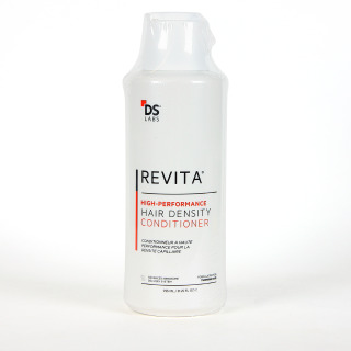 Revita Acondicionador Anticaída DS Laboratories 925 ml