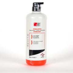 Revita Acondicionador Anticaída DS Laboratories 925 ml