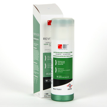 shampoo revita costco shampoo revita costco