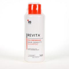 Revita Champú Anticaída DS Laboratories 925 ml