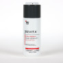 Revita Champú Hair Density DS Laboratories 205 ml
