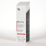 Revita Champú Hair Density DS Laboratories 205 ml